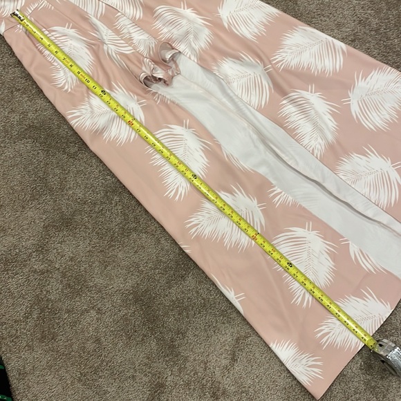 Blithe Romper Dress M - Picture 11 of 12